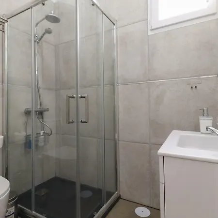 Apartamentos Bello Tenerife Santa-Cruz de Ténérife Extérieur photo