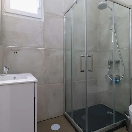 Apartamentos Bello Tenerife Santa-Cruz de Ténérife Extérieur photo