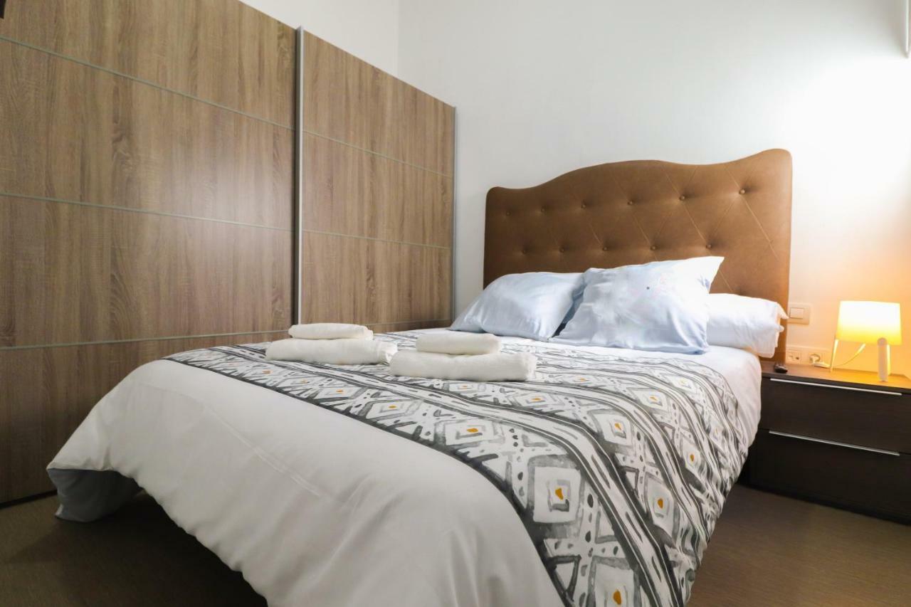 Apartment Tenerife