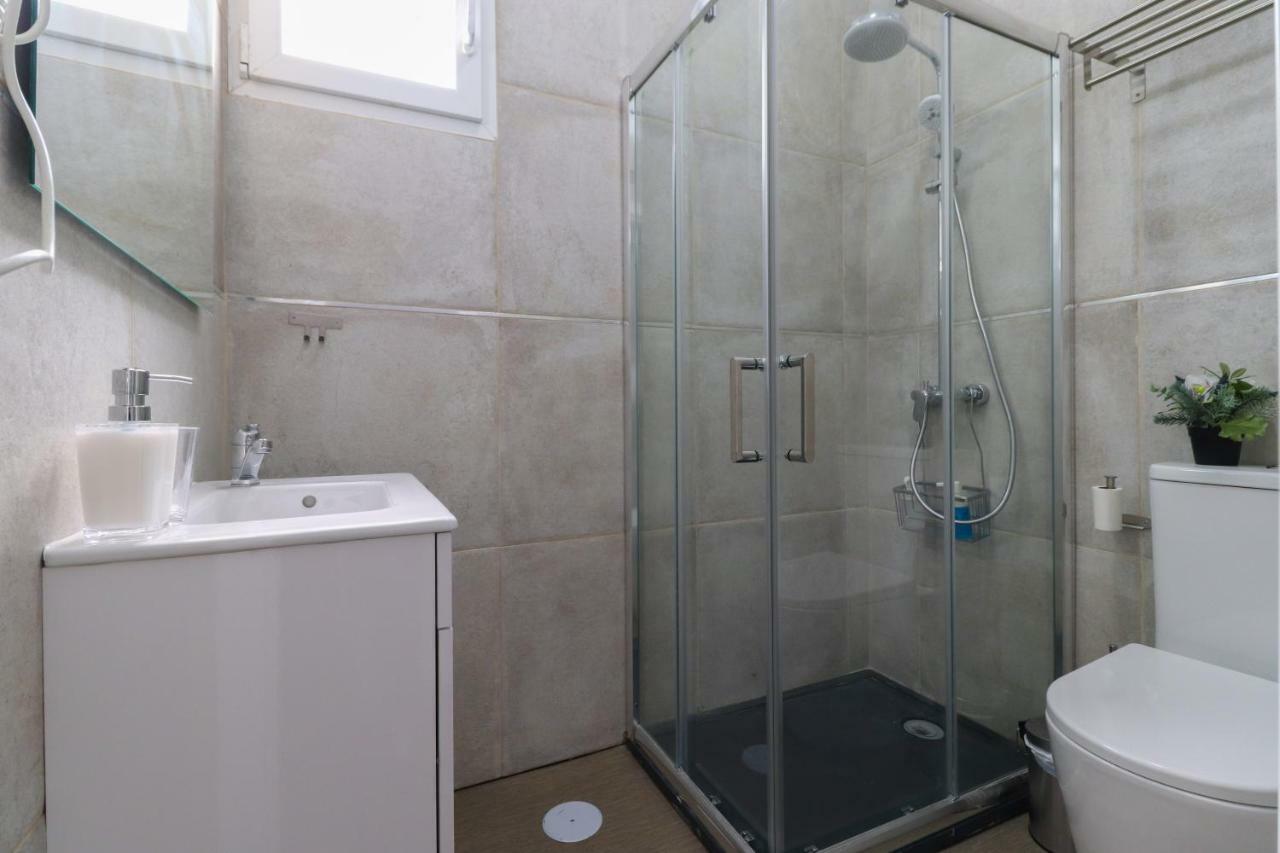 Apartment Tenerife *